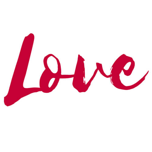 Our signature "Love Story" short film, plus 3 extra films of your full Ceremony, Speeches & First Dance