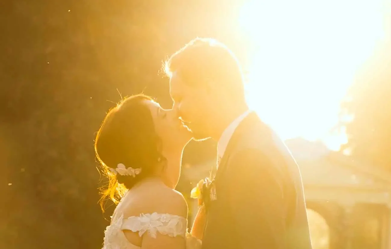 Wedding Photography & Videography Packages<h1>Midlands Wedding Photographers