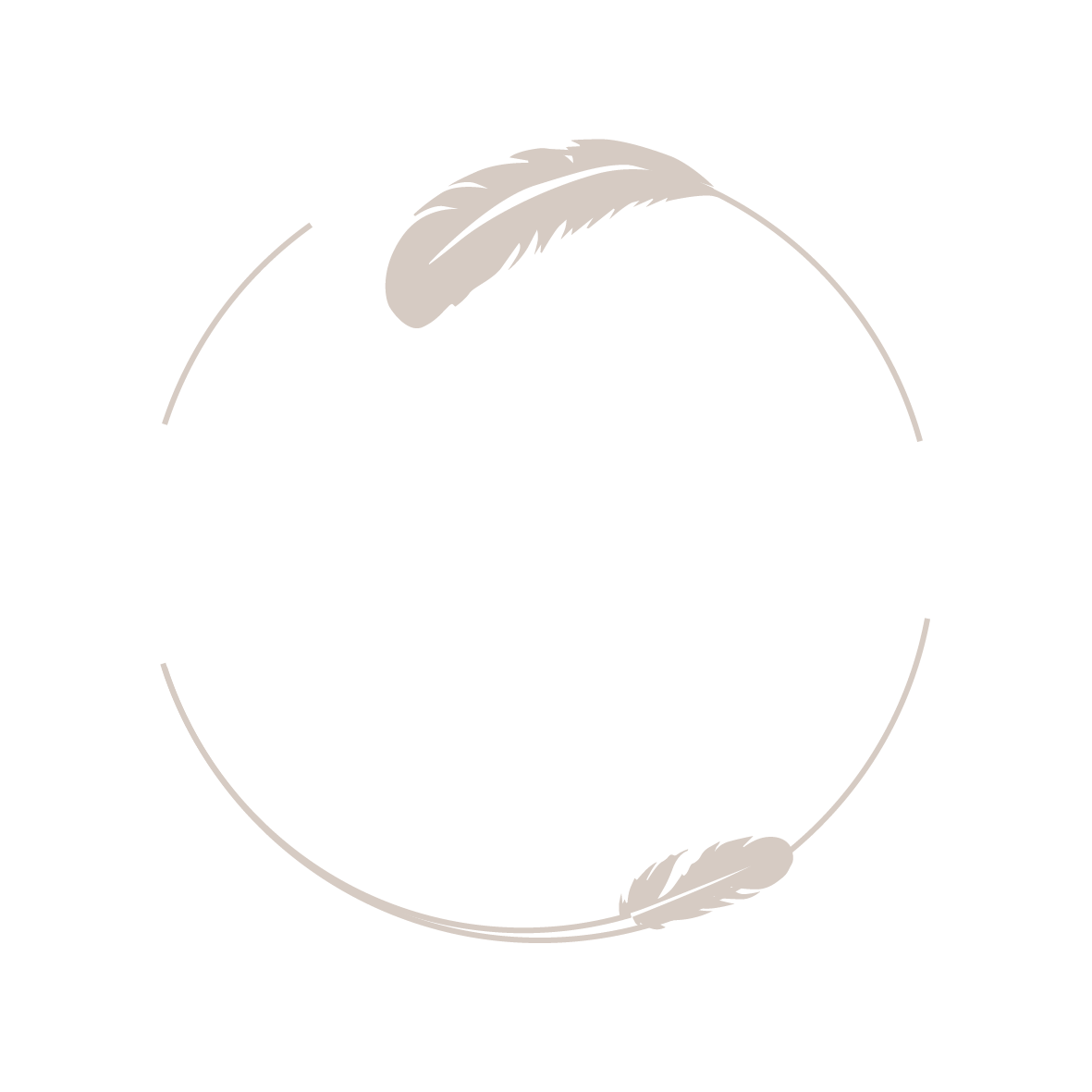 <h1>STILL LIGHT PHOTOGRAPHY - JOINT PACKAGE